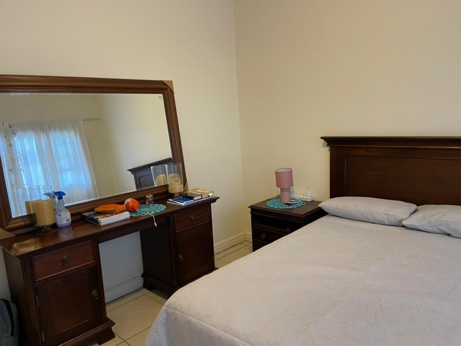 2 Bedroom Property for Sale in Hartenbos Central Western Cape